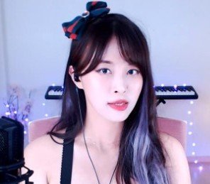 24post.co.kr_007.jpg