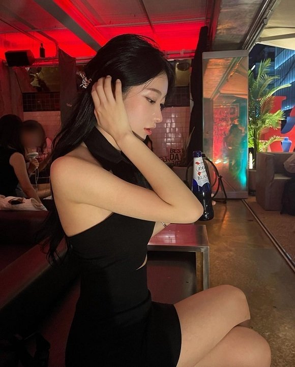 24post.co.kr_007.jpg