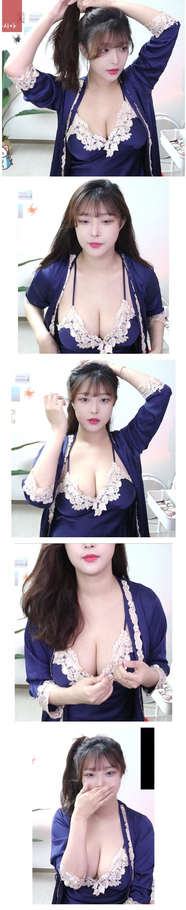 95174716382128540.jpg