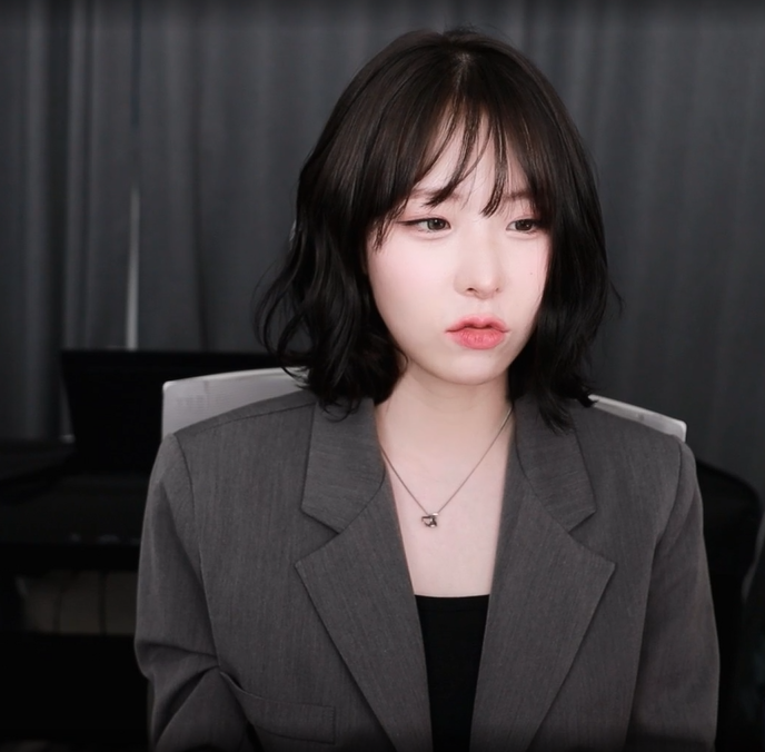 24post.co.kr_002.png
