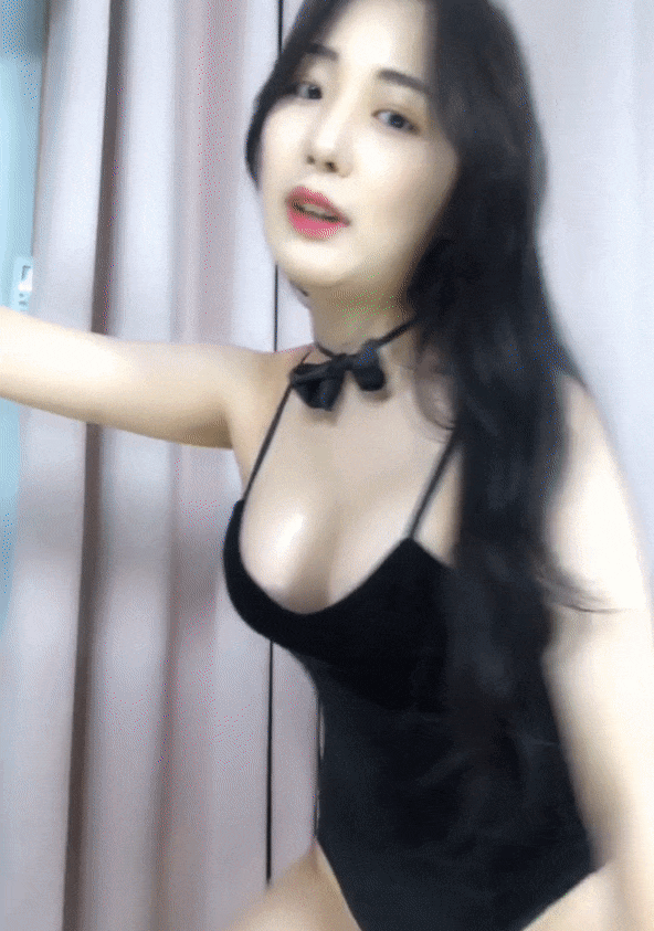 20faa7bded038843c26e4d1415cc3468_1631866030_5357.gif