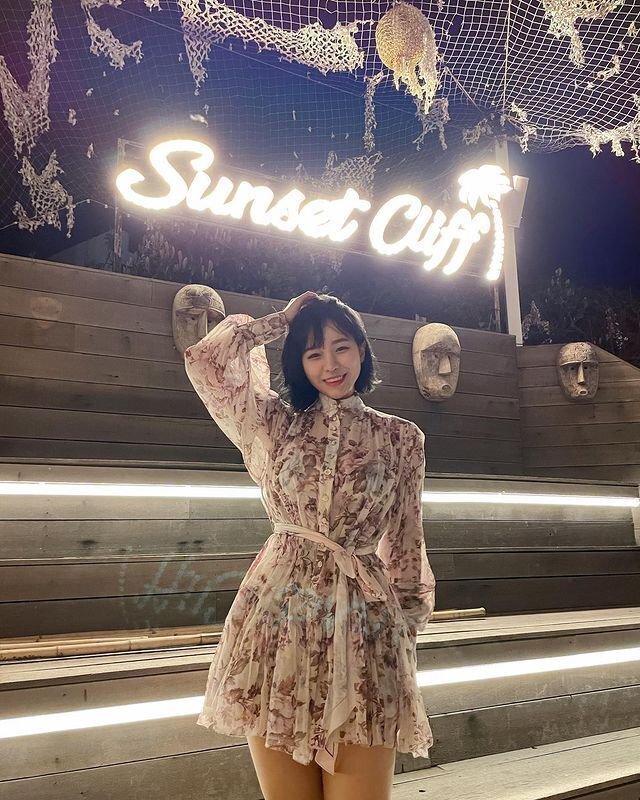 24post.co.kr_005.jpg