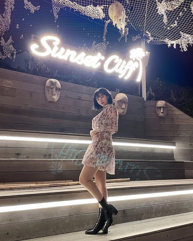 24post.co.kr_004.jpg