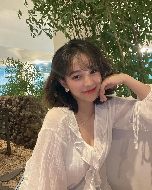 24post.co.kr_009.jpg