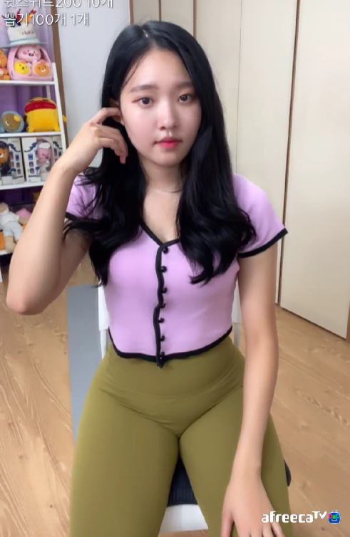 24post.co.kr_005.png