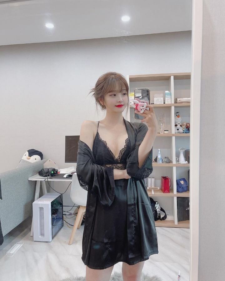 24post.co.kr_010.jpg
