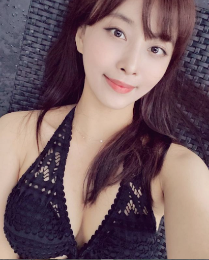 24post.co.kr_005.png