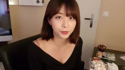 24post.co.kr_008.jpg