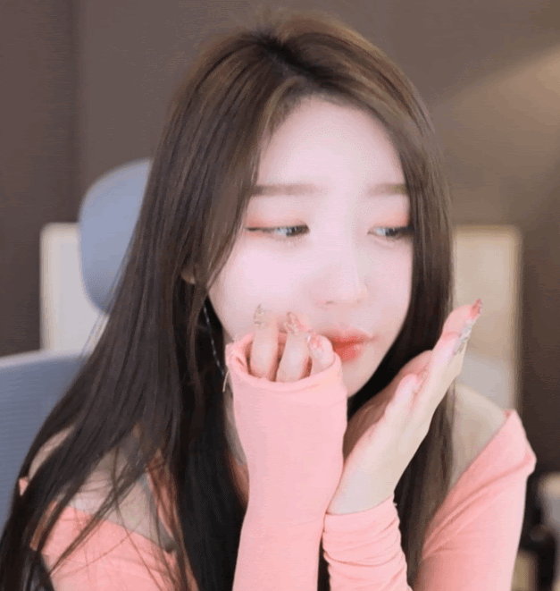 eb370c08fc462b76705bf220c033bdbb_1637294907_3663.gif