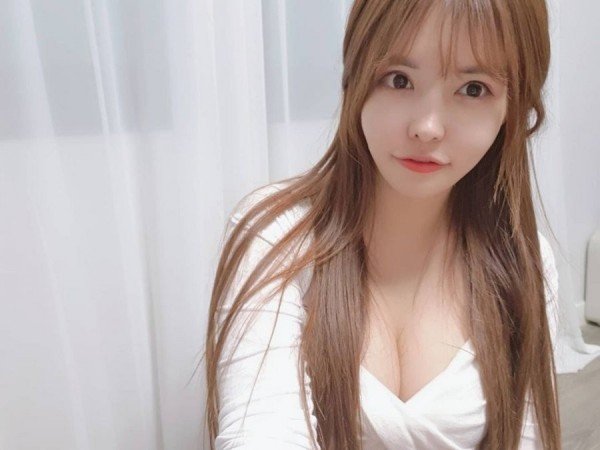 BJ핫세 인스타1.jpg