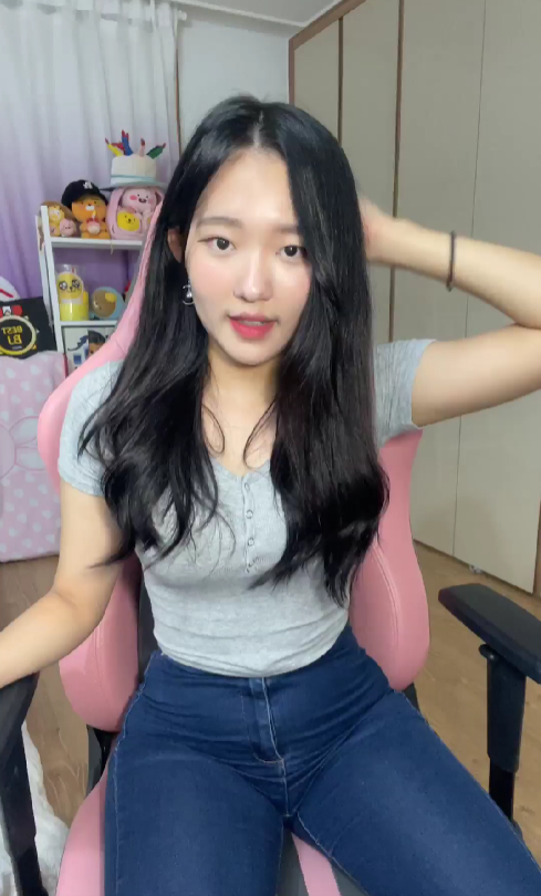 24post.co.kr_001.png