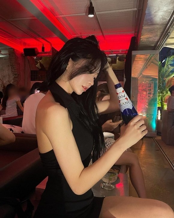 24post.co.kr_008.jpg