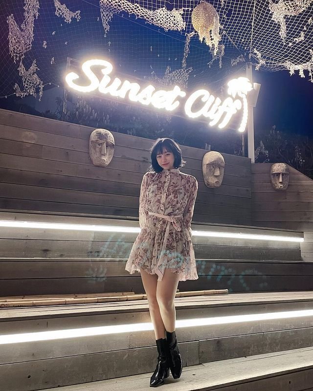 24post.co.kr_006.jpg