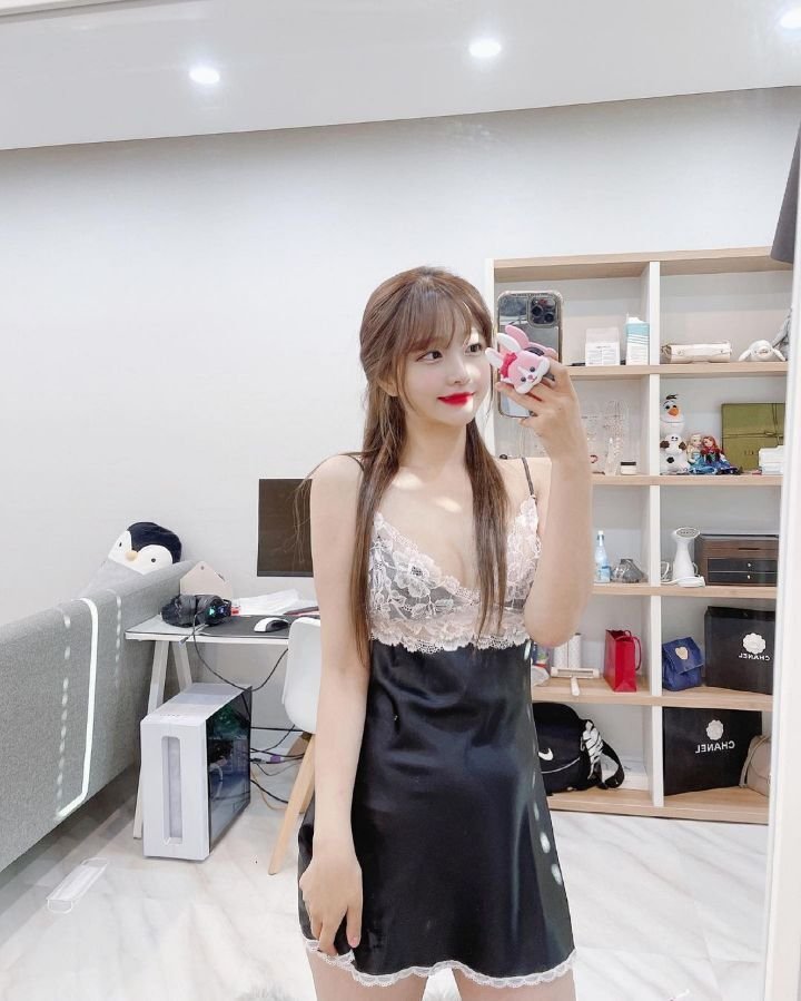 24post.co.kr_007.jpg