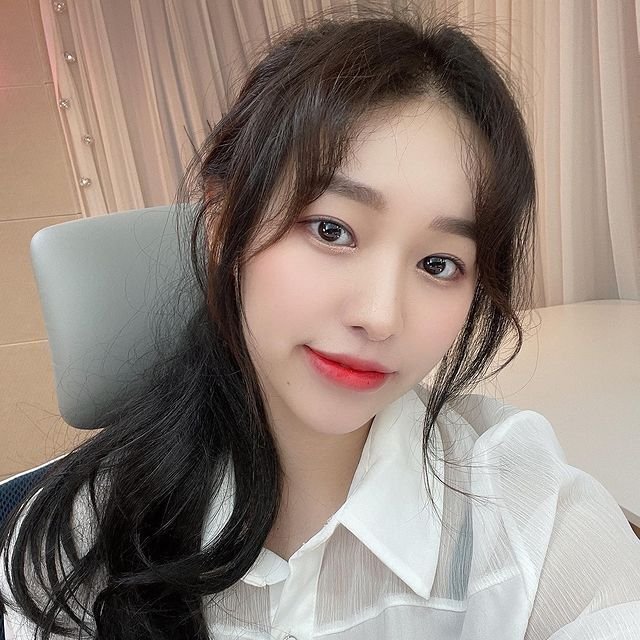 24post.co.kr_011.jpg