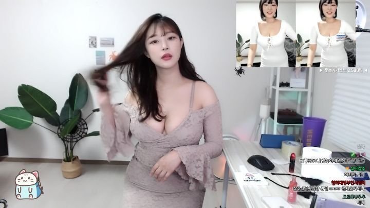 24post.co.kr_005.jpg