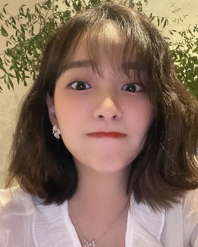 24post.co.kr_010.jpg