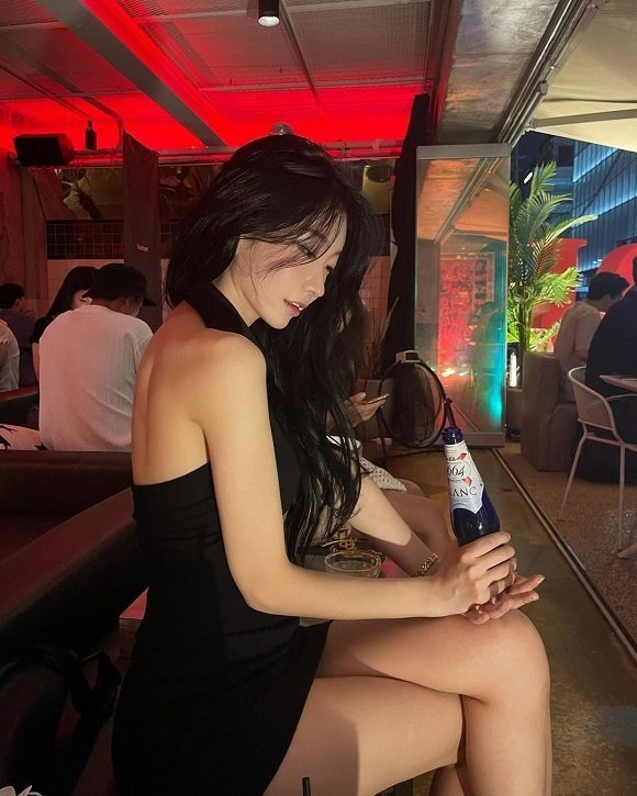 24post.co.kr_010.jpg
