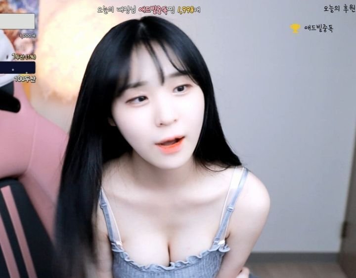 24post.co.kr_001.jpg