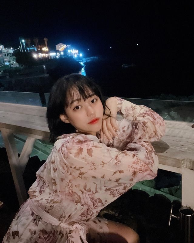 24post.co.kr_007.jpg