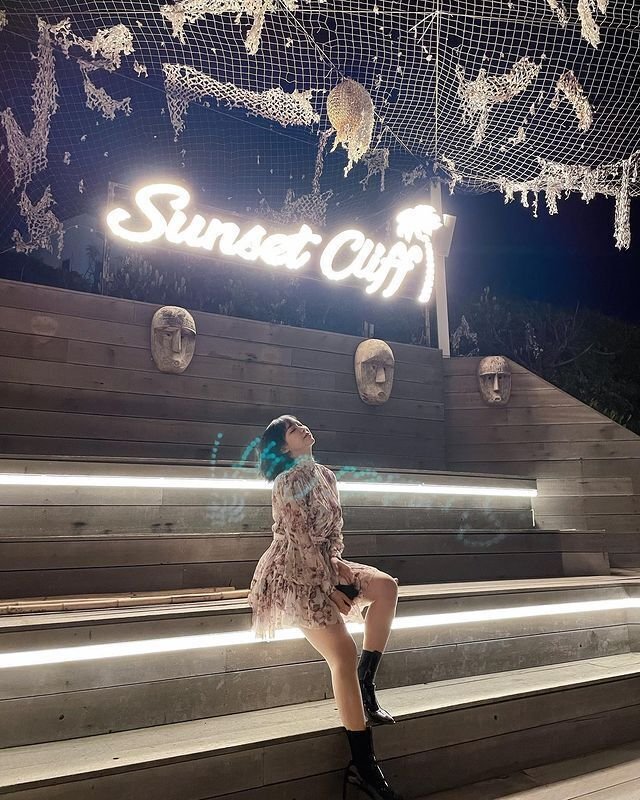 24post.co.kr_003.jpg