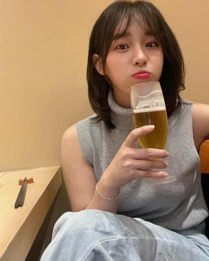 24post.co.kr_002.jpg
