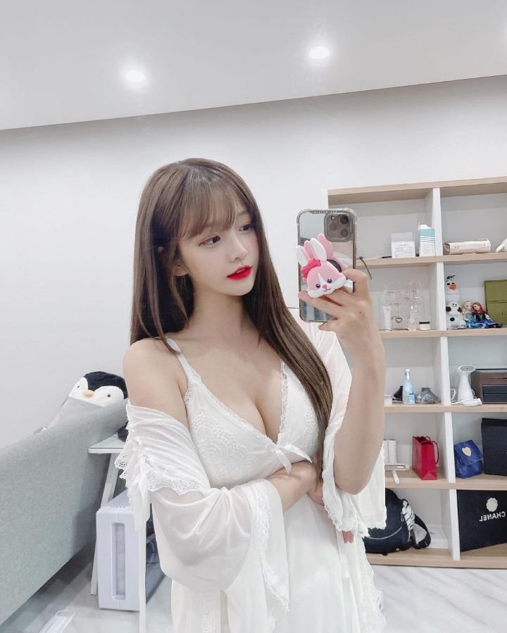 24post.co.kr_008.jpg