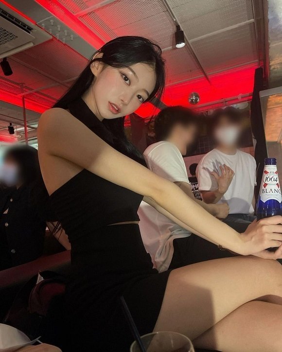 24post.co.kr_009.jpg