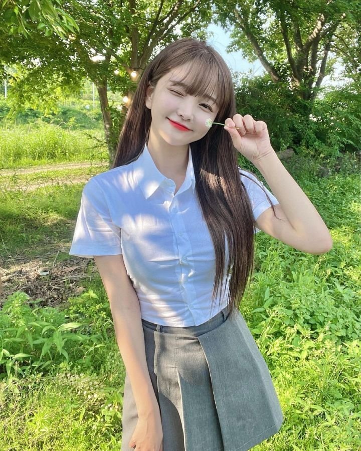 24post.co.kr_004.jpg