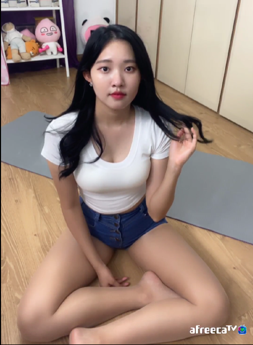 24post.co.kr_011.png