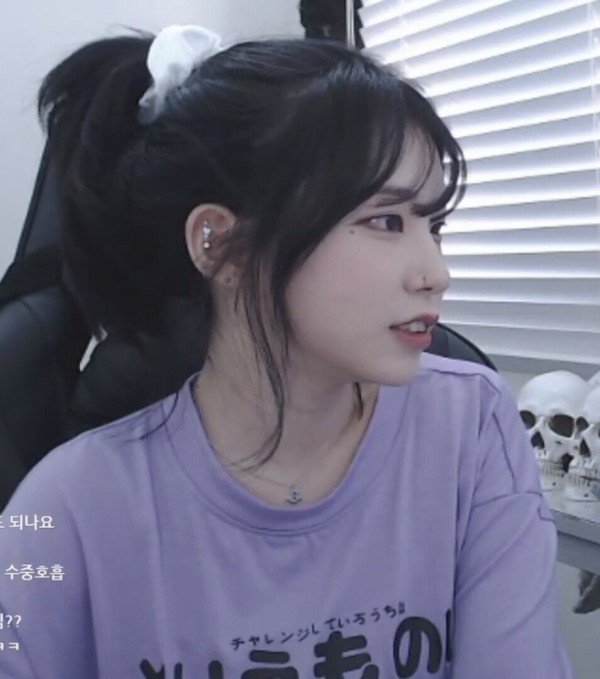 16367763451793.jpg