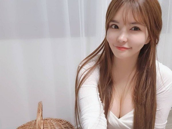 BJ핫세 인스타3.jpg