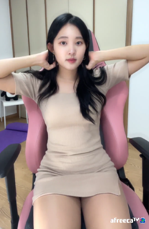 24post.co.kr_008.png