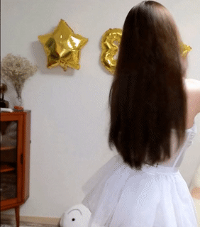 1889678751_w0c1ABpt_d94e99cef16f6717dbe20541d814d9a659ecaf63.gif