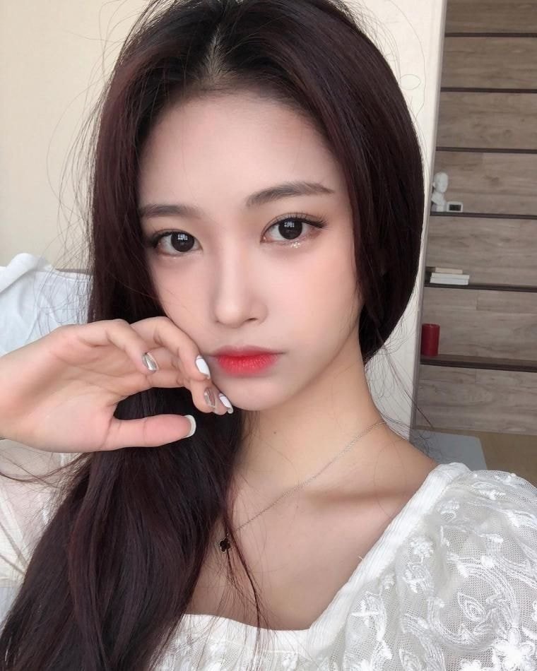 24post.co.kr_005.jpg