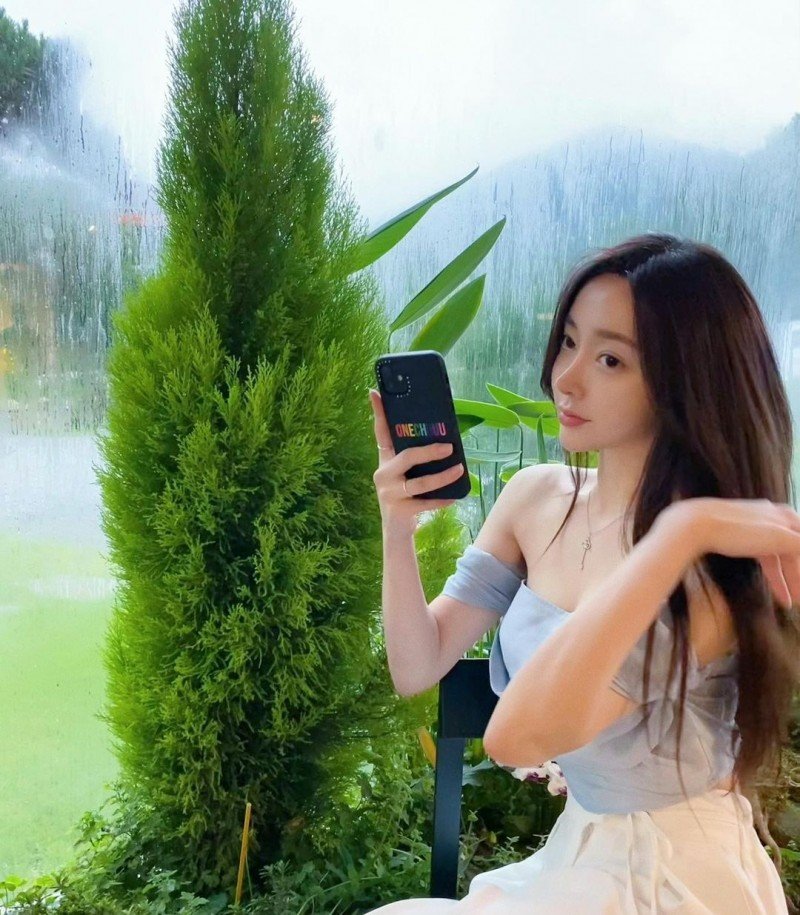 24post.co.kr_001.jpg
