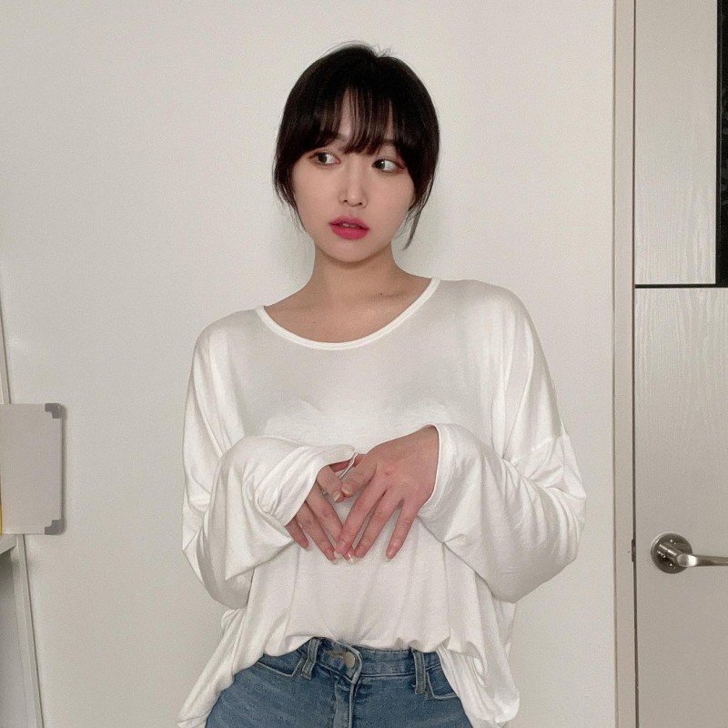 24post.co.kr_001.jpg