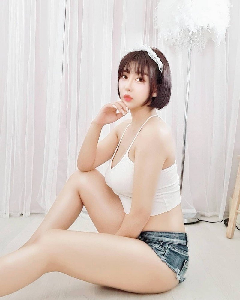 24post.co.kr_002.jpg