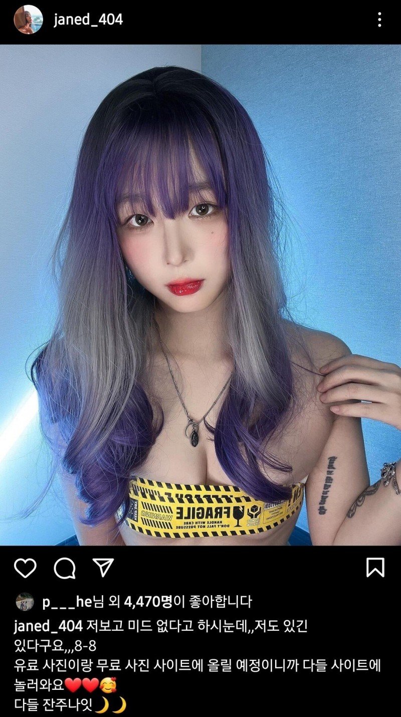 장주 .jpg