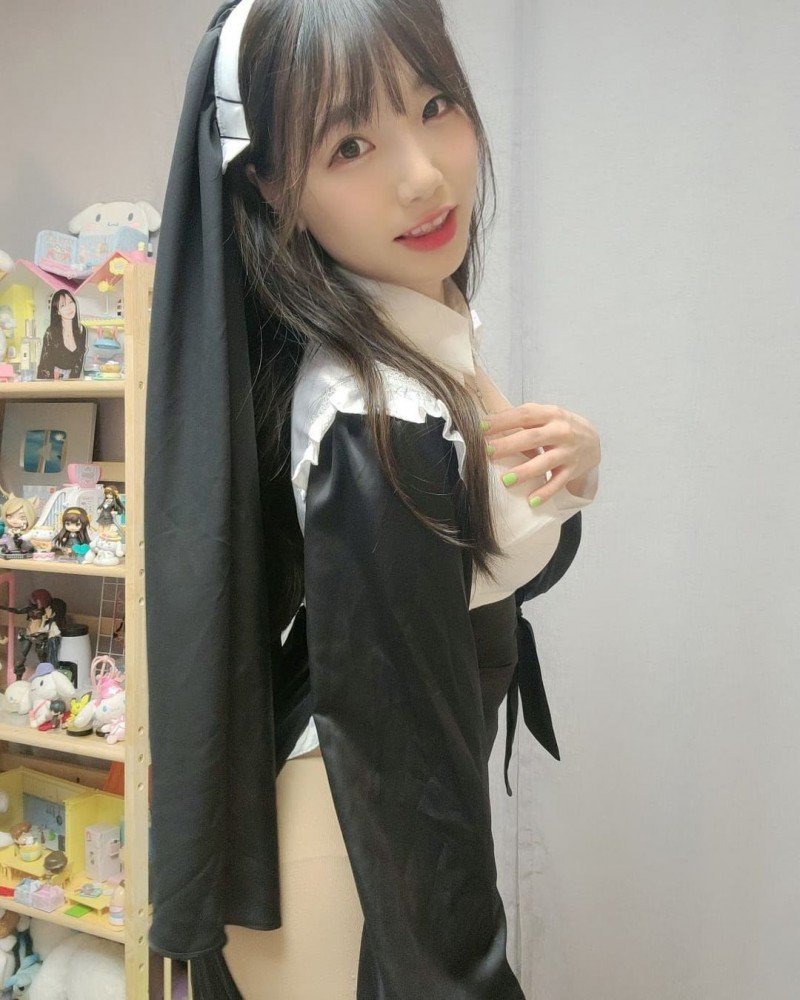 24post.co.kr_002.jpg