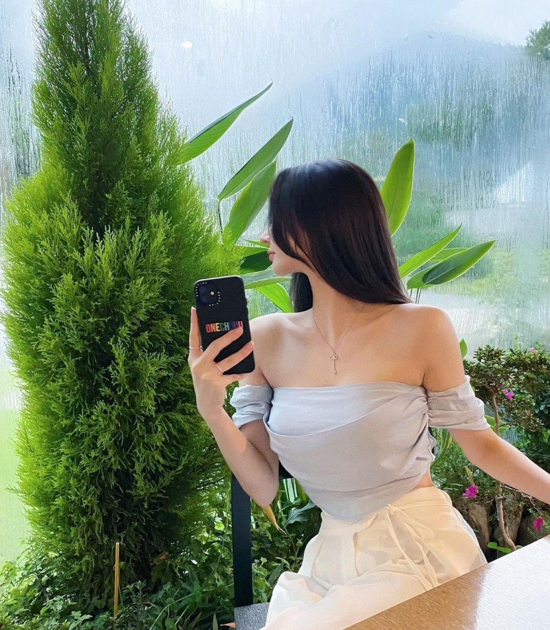 24post.co.kr_002.jpg
