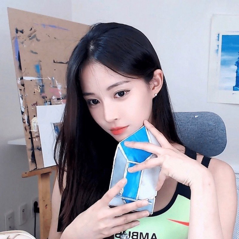 24post.co.kr_006.jpg