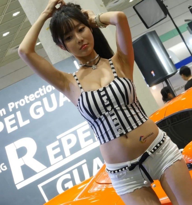 a5380079744ac9f62c1465a187686486_1636076280_5101.jpg