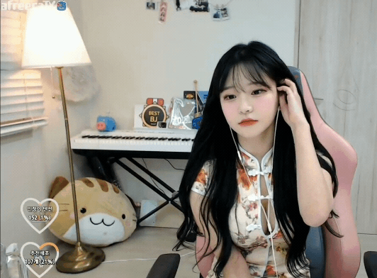 9b2c1548e632c2bd077b5495fed32f0a_1638688183_7015.gif