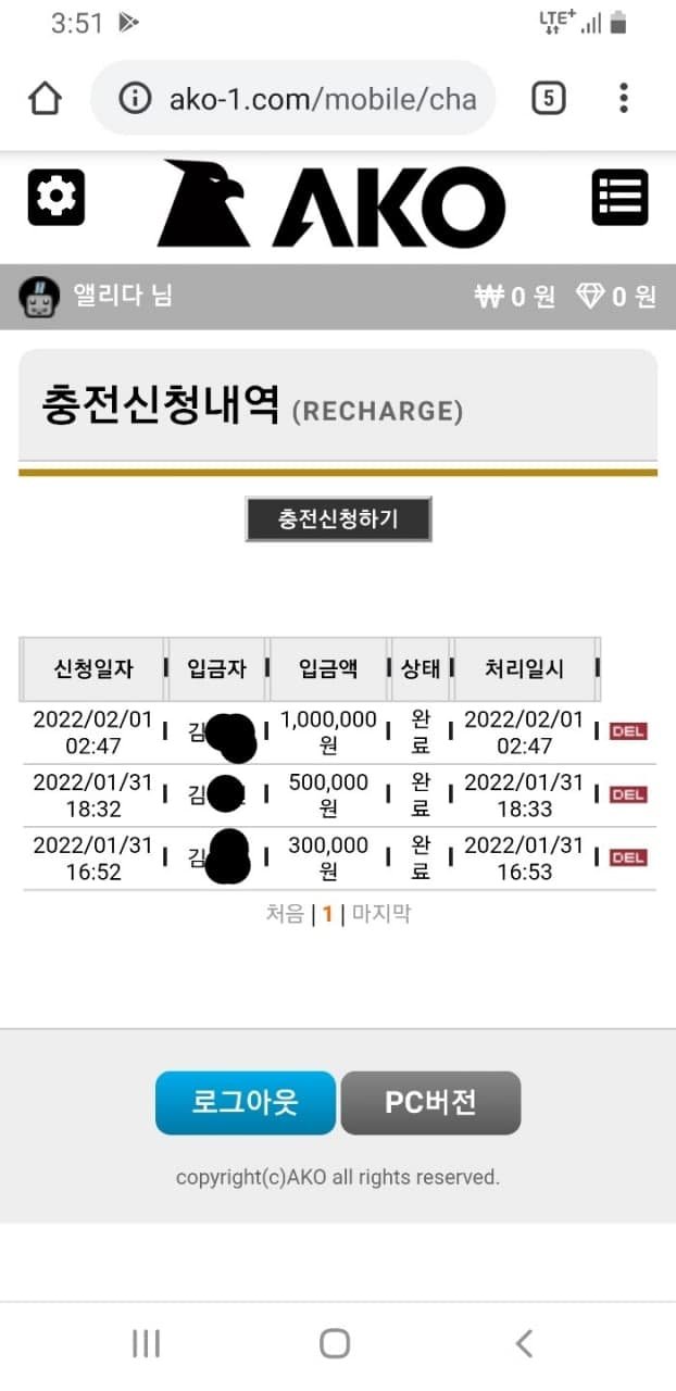 733f7fa0cadbed239cff9b70cb860adc_1643866951_8965.jpg 733f7fa0cadbed239cff9b70cb860adc_1643866951_8965.jpg