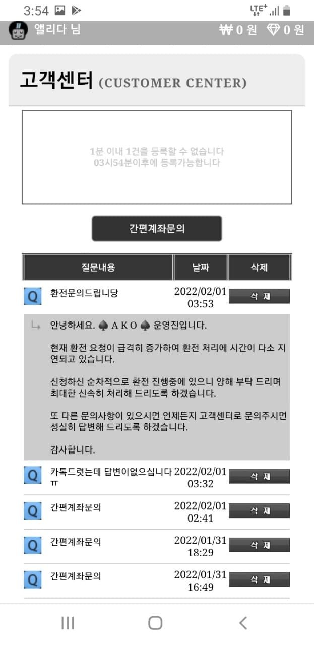 733f7fa0cadbed239cff9b70cb860adc_1643866952_574.jpg 733f7fa0cadbed239cff9b70cb860adc_1643866952_574.jpg