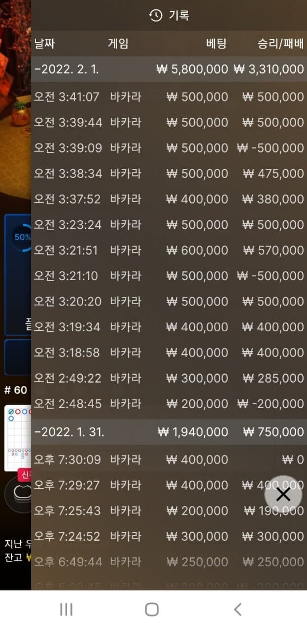 733f7fa0cadbed239cff9b70cb860adc_1643866953_3236.jpg 733f7fa0cadbed239cff9b70cb860adc_1643866953_3236.jpg