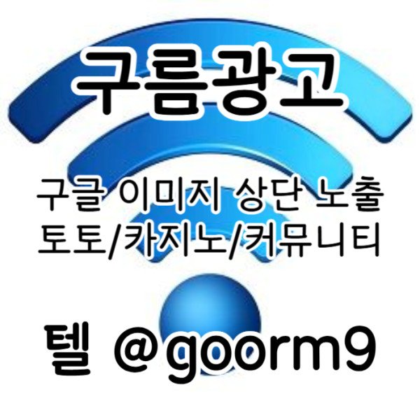 3efdd1eb85cc00ddde9c32310fee8dc5_1752653953_9269.jpg