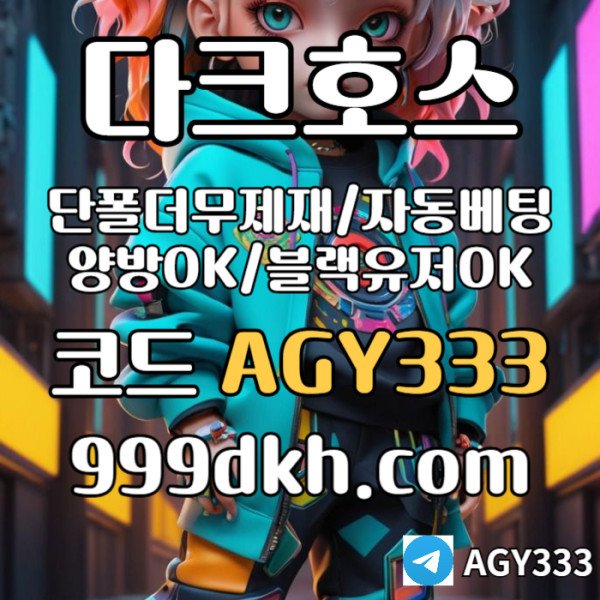 7c5fc0f7bf8b79c56e1dfc00ad94926b_1752602968_1791.jpg