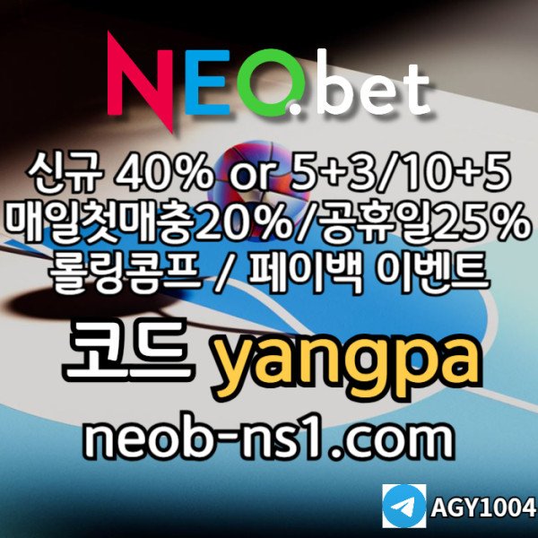 c3221c3d8db86a3b733aab477cc9996d_1752874493_0668.jpg